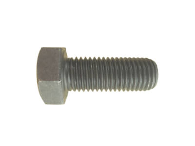 DIN 933-CİVATA-ALTIGEN BAŞ-8.8-M5X15-CivataCivata.com